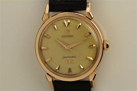 omega watches for sale melb victoria|omega watch service melbourne.